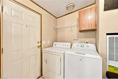 320 Stanley Road, Stokesdale, NC 27357 - Photo 22