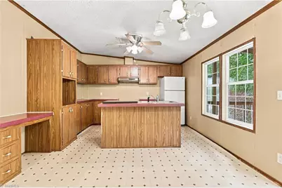 320 Stanley Road, Stokesdale, NC 27357 - Photo 18