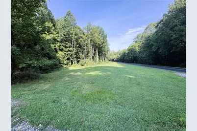 320 Stanley Road, Stokesdale, NC 27357 - Photo 42