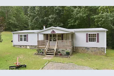 320 Stanley Road, Stokesdale, NC 27357 - Photo 28