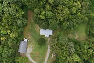 320 Stanley Rd, Stokesdale, NC 27357 - Photo 40