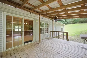 320 Stanley Rd, Stokesdale, NC 27357 - Photo 32