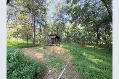 320 Stanley Road, Stokesdale, NC 27357 - Photo 44