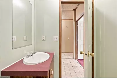 320 Stanley Road, Stokesdale, NC 27357 - Photo 24