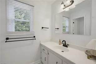 1705 Calvary View Ln, Clemmons, NC 27012 - Photo 22