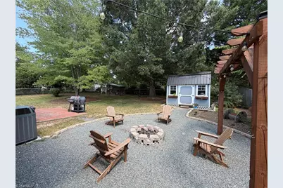1705 Calvary View Lane, Clemmons, NC 27012 - Photo 2