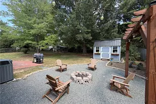 1705 Calvary View Ln, Clemmons, NC 27012 - Photo 2