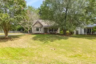 1705 Calvary View Ln, Clemmons, NC 27012 - Photo 2