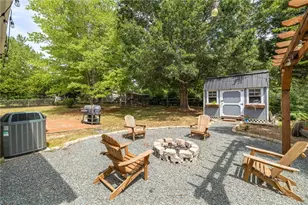 1705 Calvary View Ln, Clemmons, NC 27012 - Photo 26