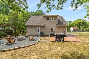 1705 Calvary View Ln, Clemmons, NC 27012 - Photo 28