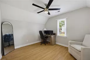 1705 Calvary View Ln, Clemmons, NC 27012 - Photo 20