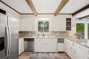 3620 Chelmsford Dr, Winston-Salem, NC 27105 - Photo 6