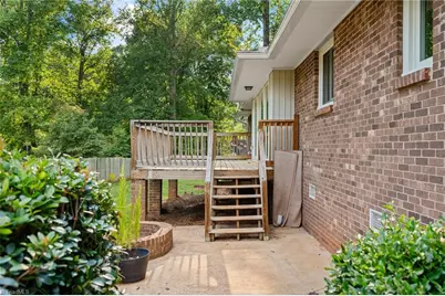 3620 Chelmsford Drive, Winston-Salem, NC 27105 - Photo 34
