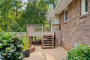 3620 Chelmsford Dr, Winston-Salem, NC 27105 - Photo 34