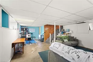 3620 Chelmsford Dr, Winston-Salem, NC 27105 - Photo 26