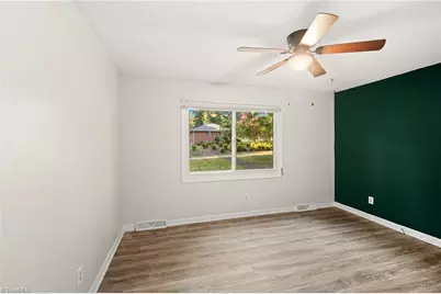 3620 Chelmsford Drive, Winston-Salem, NC 27105 - Photo 22