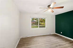 3620 Chelmsford Dr, Winston-Salem, NC 27105 - Photo 22