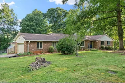 3620 Chelmsford Drive, Winston-Salem, NC 27105 - Photo 36