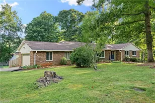 3620 Chelmsford Dr, Winston-Salem, NC 27105 - Photo 36