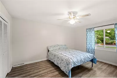 3620 Chelmsford Drive, Winston-Salem, NC 27105 - Photo 20
