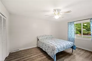 3620 Chelmsford Dr, Winston-Salem, NC 27105 - Photo 20