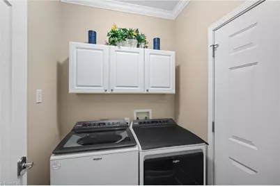 4872 Kinnamon Road, Clemmons, NC 27103 - Photo 16