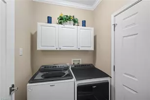 4872 Kinnamon Rd, Clemmons, NC 27103 - Photo 16
