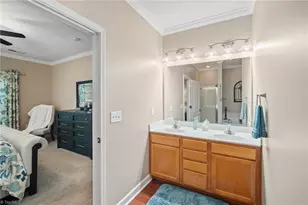 4872 Kinnamon Rd, Clemmons, NC 27103 - Photo 12