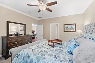 4872 Kinnamon Rd, Clemmons, NC 27103 - Photo 10