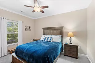 4872 Kinnamon Rd, Clemmons, NC 27103 - Photo 14