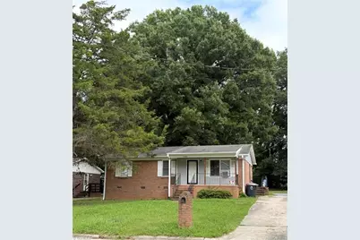 1240 Woodbriar Avenue, Greensboro, NC 27405 - Photo 1