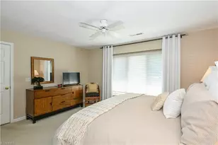 4424 Cove Cay Ln, Greensboro, NC 27410 - Photo 8