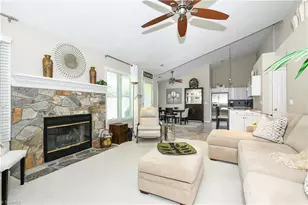 4424 Cove Cay Ln, Greensboro, NC 27410 - Photo 26