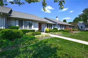 4424 Cove Cay Ln, Greensboro, NC 27410 - Photo 32