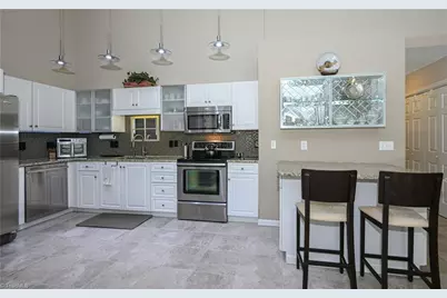 4424 Cove Cay Lane, Greensboro, NC 27410 - Photo 18