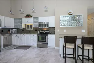 4424 Cove Cay Ln, Greensboro, NC 27410 - Photo 18