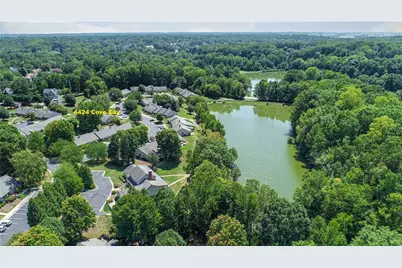 4424 Cove Cay Lane, Greensboro, NC 27410 - Photo 38