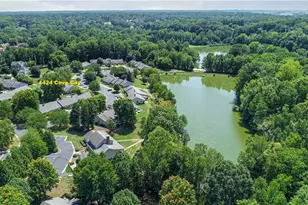 4424 Cove Cay Ln, Greensboro, NC 27410 - Photo 38