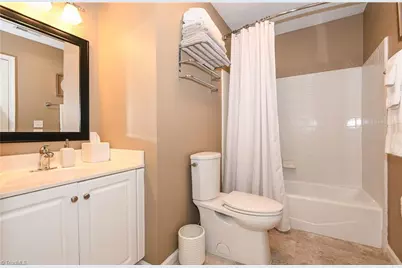 4424 Cove Cay Lane, Greensboro, NC 27410 - Photo 14