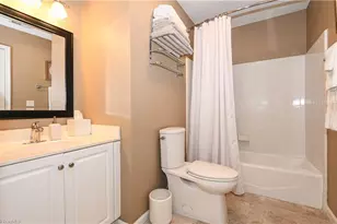 4424 Cove Cay Ln, Greensboro, NC 27410 - Photo 14