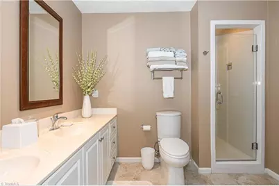 4424 Cove Cay Lane, Greensboro, NC 27410 - Photo 10