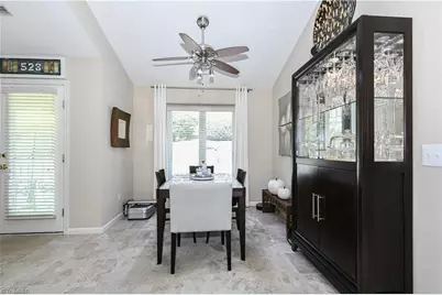 4424 Cove Cay Lane, Greensboro, NC 27410 - Photo 22