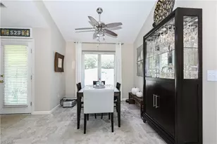 4424 Cove Cay Ln, Greensboro, NC 27410 - Photo 22