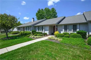 4424 Cove Cay Ln, Greensboro, NC 27410 - Photo 2