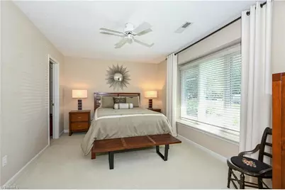 4424 Cove Cay Lane, Greensboro, NC 27410 - Photo 12