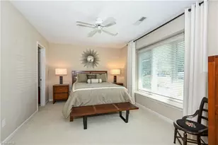 4424 Cove Cay Ln, Greensboro, NC 27410 - Photo 12