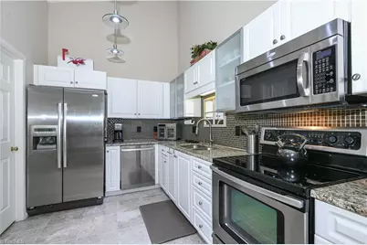 4424 Cove Cay Lane, Greensboro, NC 27410 - Photo 20