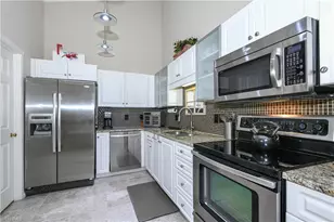 4424 Cove Cay Ln, Greensboro, NC 27410 - Photo 20