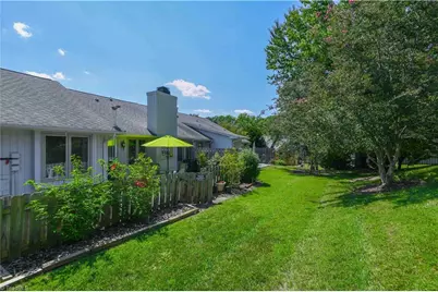 4424 Cove Cay Lane, Greensboro, NC 27410 - Photo 30