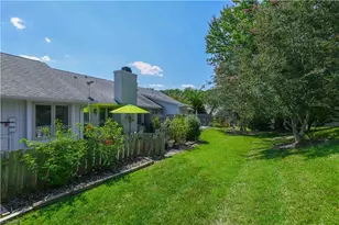4424 Cove Cay Ln, Greensboro, NC 27410 - Photo 30